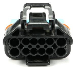 Connector Experts - Normal Order - CET1240 - Image 4