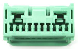 Connector Experts - Normal Order - CET1241 - Image 4