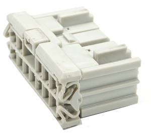 Connector Experts - Normal Order - CET1242F - Image 3