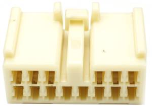 Connector Experts - Normal Order - CET1421 - Image 2