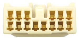 Connector Experts - Normal Order - CET1421 - Image 5