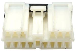 Connector Experts - Special Order  - CET1422 - Image 2