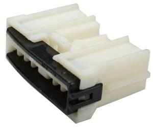 Connector Experts - Special Order  - CET1422 - Image 3