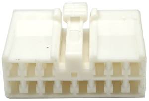 Connector Experts - Normal Order - CET1423 - Image 2