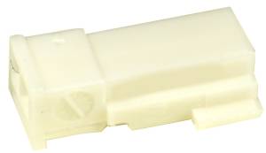 Connector Experts - Normal Order - CE2605 - Image 3