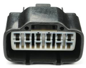 Connector Experts - Normal Order - CET1243 - Image 2