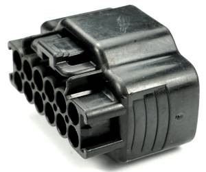 Connector Experts - Normal Order - CET1243 - Image 3