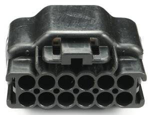Connector Experts - Normal Order - CET1243 - Image 4