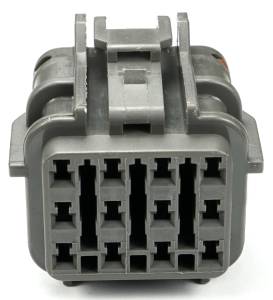 Connector Experts - Normal Order - CET1245 - Image 2