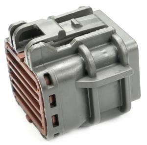 Connector Experts - Normal Order - CET1245 - Image 3