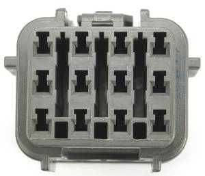 Connector Experts - Normal Order - CET1245 - Image 5