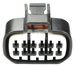 Connector Experts - Normal Order - CET1246 - Image 2