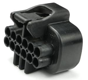 Connector Experts - Normal Order - CET1246 - Image 3