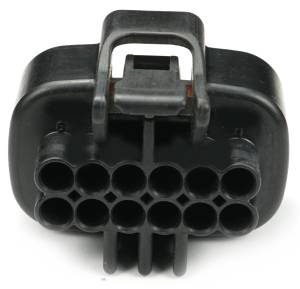 Connector Experts - Normal Order - CET1246 - Image 4