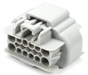 Connector Experts - Normal Order - CET1247 - Image 3