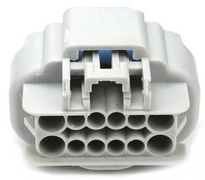 Connector Experts - Normal Order - CET1247 - Image 4