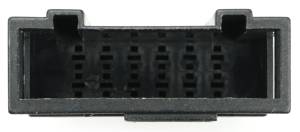 Connector Experts - Normal Order - CET1248M - Image 4