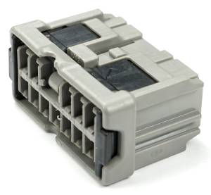 Connector Experts - Normal Order - CET1250 - Image 3