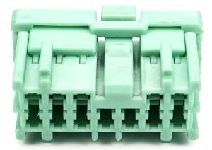 Connector Experts - Normal Order - CET1252 - Image 2