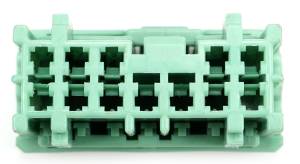 Connector Experts - Normal Order - CET1252 - Image 5