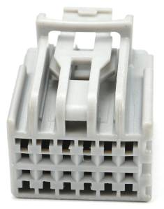 Connector Experts - Normal Order - CET1253 - Image 2