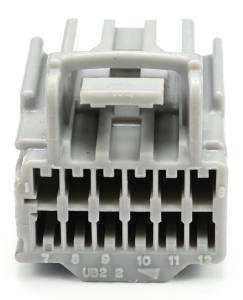 Connector Experts - Normal Order - CET1253 - Image 4