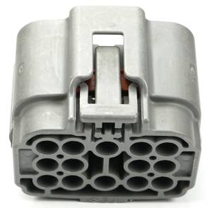 Connector Experts - Special Order  - CET1424F - Image 4