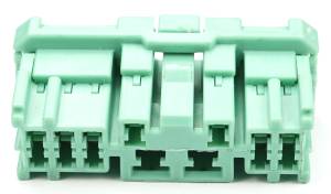 Connector Experts - Special Order  - CET1426 - Image 2