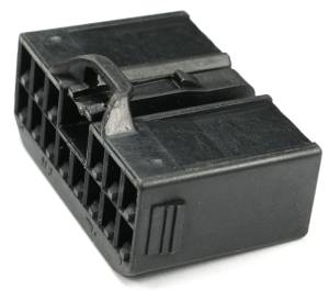 Connector Experts - Normal Order - CET1425 - Image 3