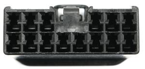 Connector Experts - Normal Order - CET1425 - Image 5