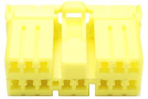Connector Experts - Normal Order - CET1427 - Image 2