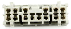 Connector Experts - Normal Order - CET1428 - Image 2