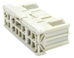 Connector Experts - Normal Order - CET1428 - Image 3