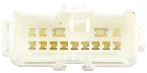 Connector Experts - Normal Order - CET1429 - Image 5