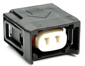 Connector Experts - Normal Order - CE2606 - Image 1