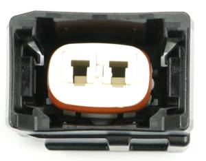 Connector Experts - Normal Order - CE2606 - Image 5