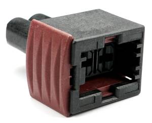 Connector Experts - Normal Order - CE2607 - Image 1