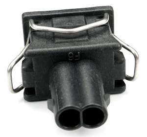 Connector Experts - Normal Order - CE2610 - Image 4