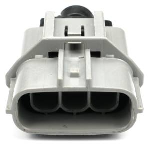 Connector Experts - Normal Order - CE3242M - Image 2