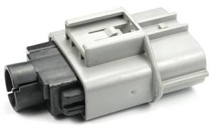 Connector Experts - Normal Order - CE3242M - Image 3