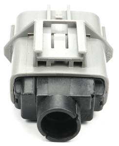 Connector Experts - Normal Order - CE3242M - Image 4