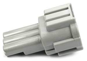 Connector Experts - Normal Order - CE3063M - Image 2