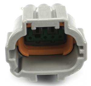 Connector Experts - Normal Order - CE3063M - Image 3
