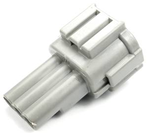 Connector Experts - Normal Order - CE3063M - Image 4