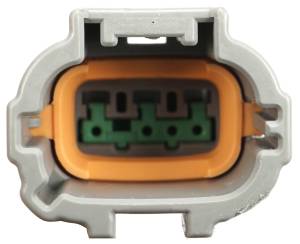 Connector Experts - Normal Order - CE3063M - Image 6