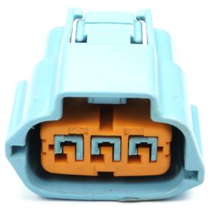 Connector Experts - Normal Order - CE3246F - Image 2