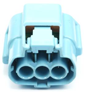 Connector Experts - Normal Order - CE3246F - Image 4