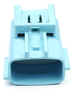 Connector Experts - Normal Order - CE3246M - Image 2