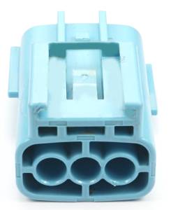 Connector Experts - Normal Order - CE3246M - Image 4
