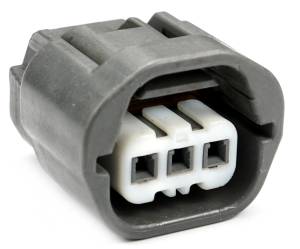 Connector Experts - Normal Order - CE3247 - Image 1